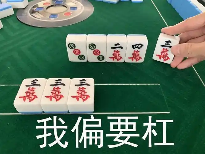 beats365·(中国区)官方网站
