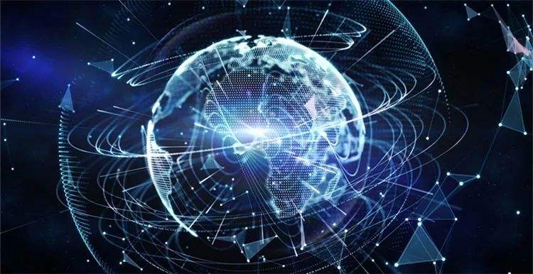 beat365官网 企业个性化营销解决方案怎么选？从数据打通、标签体系到自动化触达的选购清单（制造业