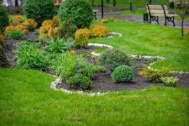 唐山绿化有限公司袁美华